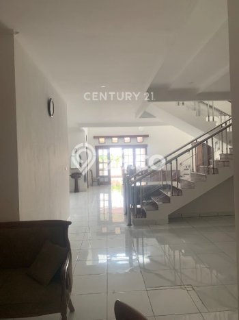 For Sale! Premium House LT 380m2 Desain Modern di Pasteur For Sale! Premium House LT 380m2 Desain Modern di Pasteur