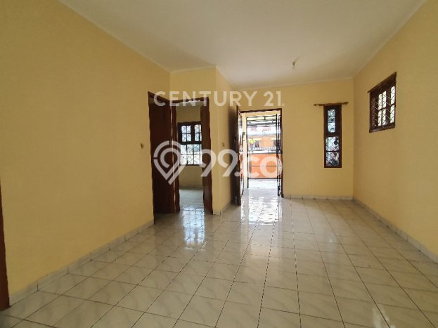 Disewakan Cepat Rumah Kondisi Bagus di Area Arcamanik, Bandung Disewakan Cepat Rumah Kondisi Bagus di Area Arcamanik, Bandung