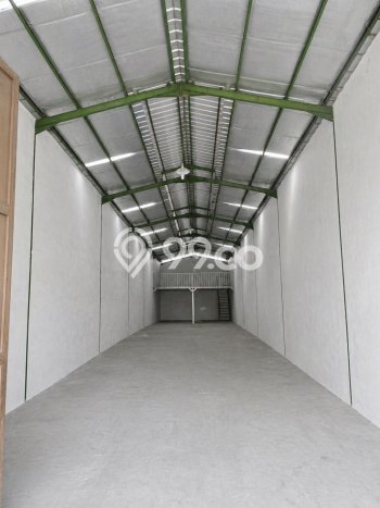 Unit Gudang Strategis di Solokan Jeruk, Bandung Potensi Bisnis Besar Unit Gudang Strategis di Solokan Jeruk, Bandung Potensi Bisnis Besar