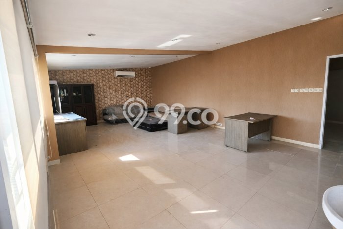 Area Strategis! Disewakan Ruko Lokasi Kembangan, Jakarta Barat Cocok untuk Bisnis Area Strategis! Disewakan Ruko Lokasi Kembangan, Jakarta Barat Cocok untuk Bisnis