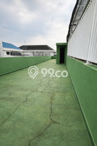 Unit Ruko Tersedia di Joglo Spesifikasi LB 350m2 Unit Ruko Tersedia di Joglo Spesifikasi LB 350m2