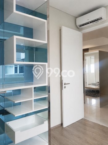 Sewa Apartemen Harga Terjangkau di Gandaria 2 Bedroom Sewa Apartemen Harga Terjangkau di Gandaria 2 Bedroom