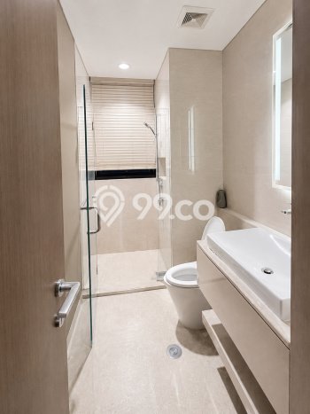 Apartemen Disewakan Terjangkau 2 KT / 2 KM di Kebayoran Lama, Jakarta Selatan Apartemen Disewakan Terjangkau 2 KT / 2 KM di Kebayoran Lama, Jakarta Selatan