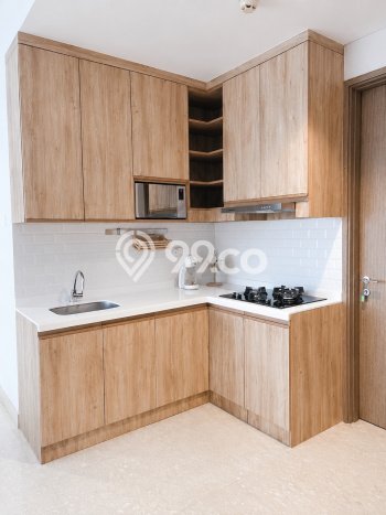 Apartemen Disewakan Terjangkau 2 KT / 2 KM di Kebayoran Lama, Jakarta Selatan Apartemen Disewakan Terjangkau 2 KT / 2 KM di Kebayoran Lama, Jakarta Selatan