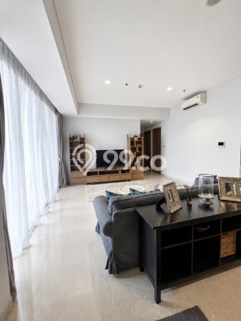 Apartemen Disewakan Terjangkau 2 KT / 2 KM di Kebayoran Lama, Jakarta Selatan Apartemen Disewakan Terjangkau 2 KT / 2 KM di Kebayoran Lama, Jakarta Selatan
