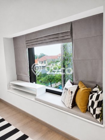 Apartemen Disewakan Terjangkau 2 KT / 2 KM di Kebayoran Lama, Jakarta Selatan Apartemen Disewakan Terjangkau 2 KT / 2 KM di Kebayoran Lama, Jakarta Selatan