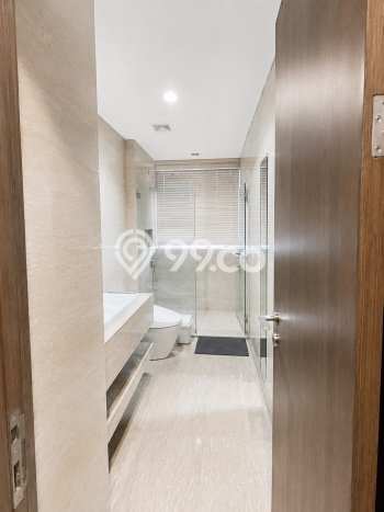Apartemen Disewakan Terjangkau 2 KT / 2 KM di Kebayoran Lama, Jakarta Selatan Apartemen Disewakan Terjangkau 2 KT / 2 KM di Kebayoran Lama, Jakarta Selatan