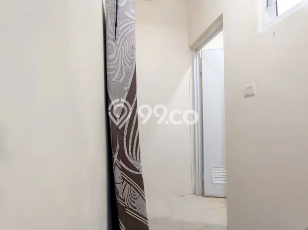 Rumah sewa siap huni 5 KT di Gading Serpong, Tangerang Rumah sewa siap huni 5 KT di Gading Serpong, Tangerang