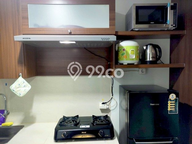 Disewakan Segera Apartemen Minimalis 0 KT di Kawasan Pinang Disewakan Segera Apartemen Minimalis 0 KT di Kawasan Pinang