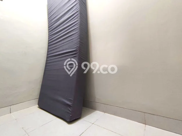 Rumah sewa siap huni 3 Kamar Tidur di Gading Serpong, Tangerang Rumah sewa siap huni 3 Kamar Tidur di Gading Serpong, Tangerang