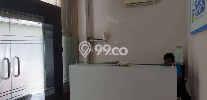 Ruko Favorit Dijual di Kebon Jeruk Jakarta Barat Kawasan Pusat Bisnis Ruko Favorit Dijual di Kebon Jeruk Jakarta Barat Kawasan Pusat Bisnis