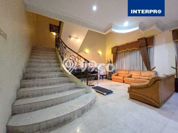 Rumah 2 KT di Puri Indah, Akses Puri Indah, Jakarta Barat, Jakarta Barat Rumah 2 KT di Puri Indah, Akses Puri Indah, Jakarta Barat, Jakarta Barat
