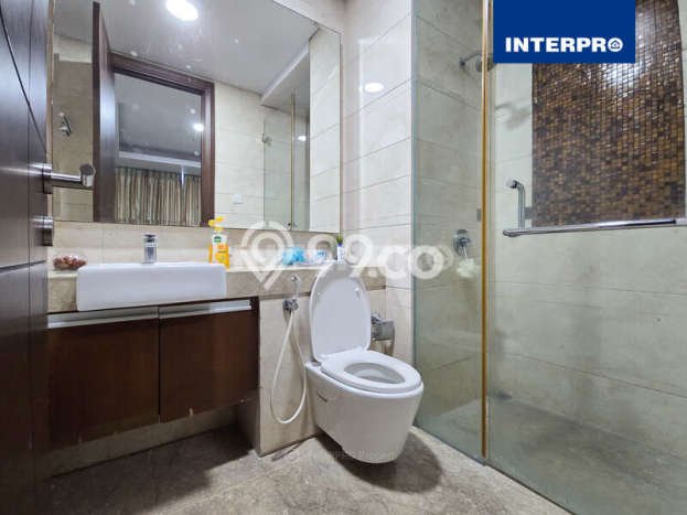Apartemen Premium di , 2 KT, Luas 112m2m², Kawasan Jakarta Barat, Jakarta Barat Apartemen Premium di , 2 KT, Luas 112m2m², Kawasan Jakarta Barat, Jakarta Barat