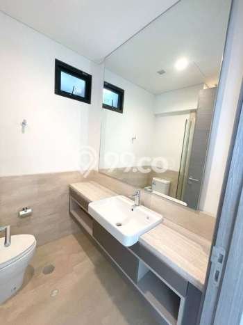 Apartemen Eksklusif di , 2 KT, Luas 99m2m², Dekat Jakarta Barat, Jakarta Barat Apartemen Eksklusif di , 2 KT, Luas 99m2m², Dekat Jakarta Barat, Jakarta Barat