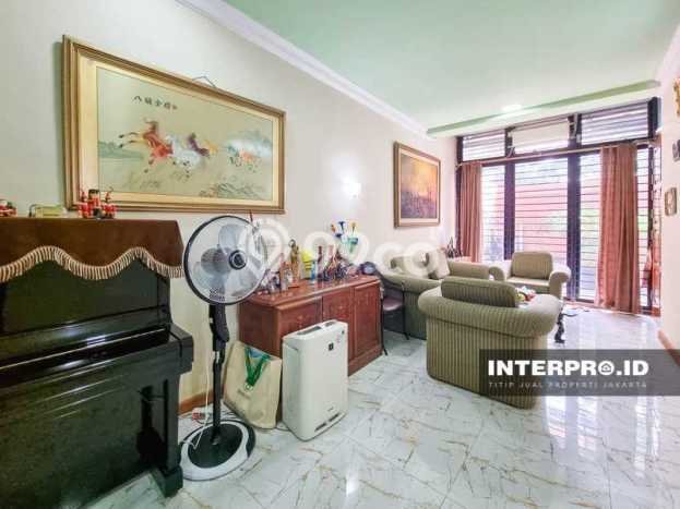 DIJUAL CEPAT! Rumah Minimalis area Kedoya, Jakarta Barat, Luas 160m² LB 190m² NEGO! DIJUAL CEPAT! Rumah Minimalis area Kedoya, Jakarta Barat, Luas 160m² LB 190m² NEGO!