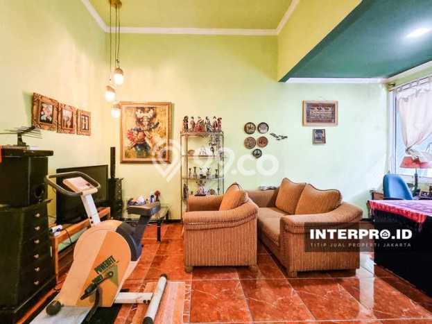 DIJUAL CEPAT! Rumah Minimalis area Kedoya, Jakarta Barat, Luas 160m² LB 190m² NEGO! DIJUAL CEPAT! Rumah Minimalis area Kedoya, Jakarta Barat, Luas 160m² LB 190m² NEGO!