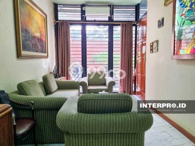 DIJUAL CEPAT! Rumah Minimalis area Kedoya, Jakarta Barat, Luas 160m² LB 190m² NEGO! DIJUAL CEPAT! Rumah Minimalis area Kedoya, Jakarta Barat, Luas 160m² LB 190m² NEGO!