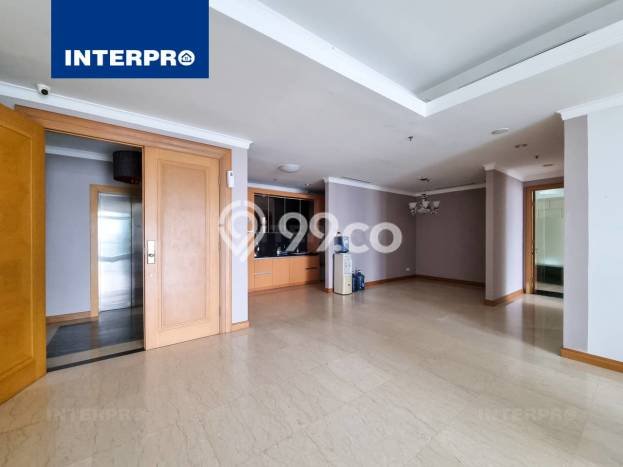 BEST DEAL! Apartemen Kawasan Thamrin, Jakarta Pusat, 2 KT, Luas 225m², Fasilitas Modern, Lokasi Premium BEST DEAL! Apartemen Kawasan Thamrin, Jakarta Pusat, 2 KT, Luas 225m², Fasilitas Modern, Lokasi Premium