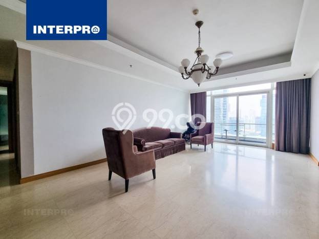 BEST DEAL! Apartemen Kawasan Thamrin, Jakarta Pusat, 2 KT, Luas 225m², Fasilitas Modern, Lokasi Premium BEST DEAL! Apartemen Kawasan Thamrin, Jakarta Pusat, 2 KT, Luas 225m², Fasilitas Modern, Lokasi Premium
