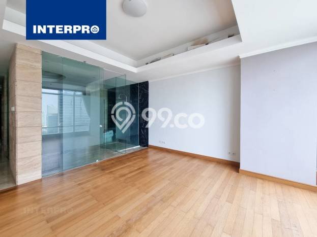 BEST DEAL! Apartemen Kawasan Thamrin, Jakarta Pusat, 2 KT, Luas 225m², Fasilitas Modern, Lokasi Premium BEST DEAL! Apartemen Kawasan Thamrin, Jakarta Pusat, 2 KT, Luas 225m², Fasilitas Modern, Lokasi Premium