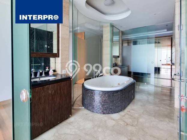 BEST DEAL! Apartemen Kawasan Thamrin, Jakarta Pusat, 2 KT, Luas 225m², Fasilitas Modern, Lokasi Premium BEST DEAL! Apartemen Kawasan Thamrin, Jakarta Pusat, 2 KT, Luas 225m², Fasilitas Modern, Lokasi Premium