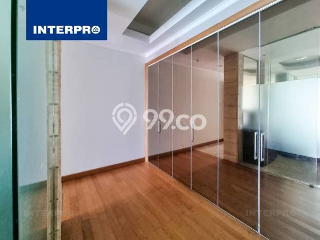 BEST DEAL! Apartemen Kawasan Thamrin, Jakarta Pusat, 2 KT, Luas 225m², Fasilitas Modern, Lokasi Premium BEST DEAL! Apartemen Kawasan Thamrin, Jakarta Pusat, 2 KT, Luas 225m², Fasilitas Modern, Lokasi Premium