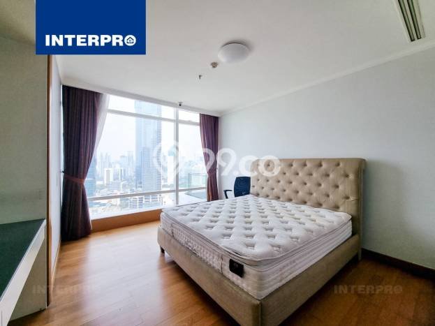 BEST DEAL! Apartemen Kawasan Thamrin, Jakarta Pusat, 2 KT, Luas 225m², Fasilitas Modern, Lokasi Premium BEST DEAL! Apartemen Kawasan Thamrin, Jakarta Pusat, 2 KT, Luas 225m², Fasilitas Modern, Lokasi Premium