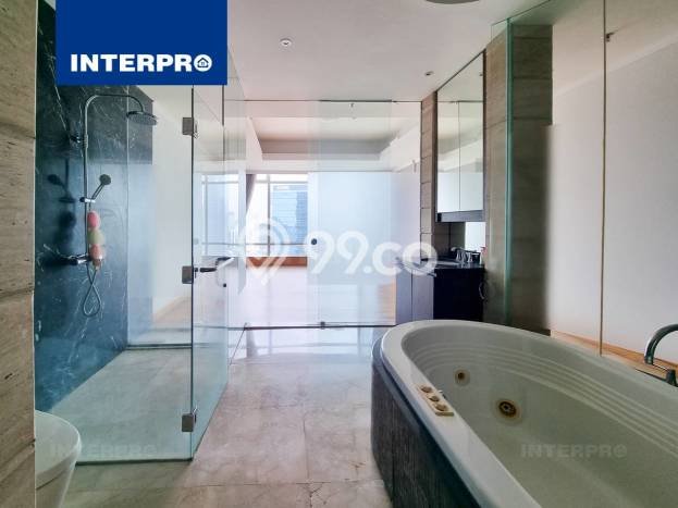 BEST DEAL! Apartemen Kawasan Thamrin, Jakarta Pusat, 2 KT, Luas 225m², Fasilitas Modern, Lokasi Premium BEST DEAL! Apartemen Kawasan Thamrin, Jakarta Pusat, 2 KT, Luas 225m², Fasilitas Modern, Lokasi Premium