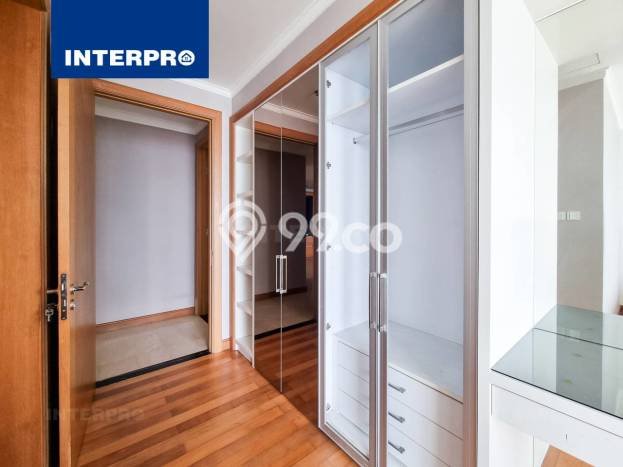 BEST DEAL! Apartemen Kawasan Thamrin, Jakarta Pusat, 2 KT, Luas 225m², Fasilitas Modern, Lokasi Premium BEST DEAL! Apartemen Kawasan Thamrin, Jakarta Pusat, 2 KT, Luas 225m², Fasilitas Modern, Lokasi Premium