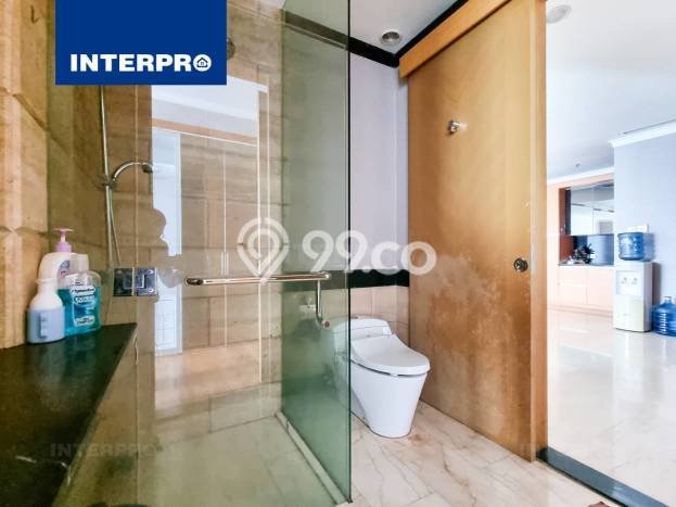 BEST DEAL! Apartemen Kawasan Thamrin, Jakarta Pusat, 2 KT, Luas 225m², Fasilitas Modern, Lokasi Premium BEST DEAL! Apartemen Kawasan Thamrin, Jakarta Pusat, 2 KT, Luas 225m², Fasilitas Modern, Lokasi Premium