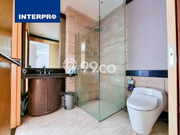 BEST DEAL! Apartemen Kawasan Thamrin, Jakarta Pusat, 2 KT, Luas 225m², Fasilitas Modern, Lokasi Premium BEST DEAL! Apartemen Kawasan Thamrin, Jakarta Pusat, 2 KT, Luas 225m², Fasilitas Modern, Lokasi Premium