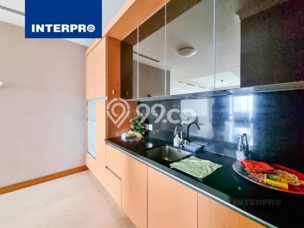 BEST DEAL! Apartemen Kawasan Thamrin, Jakarta Pusat, 2 KT, Luas 225m², Fasilitas Modern, Lokasi Premium BEST DEAL! Apartemen Kawasan Thamrin, Jakarta Pusat, 2 KT, Luas 225m², Fasilitas Modern, Lokasi Premium
