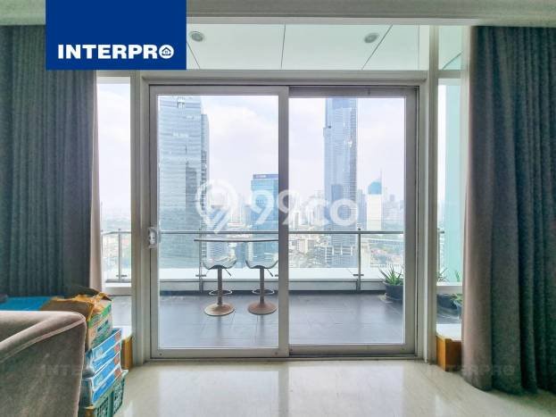 BEST DEAL! Apartemen Kawasan Thamrin, Jakarta Pusat, 2 KT, Luas 225m², Fasilitas Modern, Lokasi Premium BEST DEAL! Apartemen Kawasan Thamrin, Jakarta Pusat, 2 KT, Luas 225m², Fasilitas Modern, Lokasi Premium