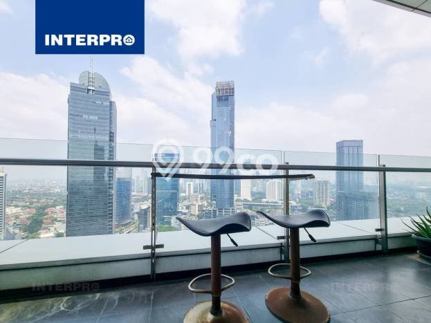BEST DEAL! Apartemen Kawasan Thamrin, Jakarta Pusat, 2 KT, Luas 225m², Fasilitas Modern, Lokasi Premium BEST DEAL! Apartemen Kawasan Thamrin, Jakarta Pusat, 2 KT, Luas 225m², Fasilitas Modern, Lokasi Premium