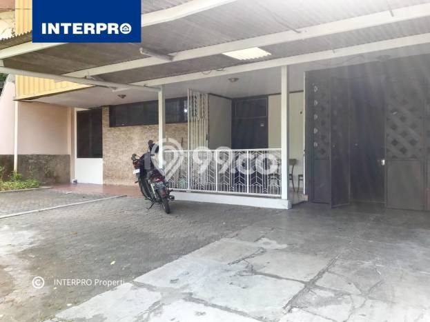 Rumah Elit LB 225m2 Siap Huni Desain Elegan di Kedoya Baru, Jakarta Barat Rumah Elit LB 225m2 Siap Huni Desain Elegan di Kedoya Baru, Jakarta Barat