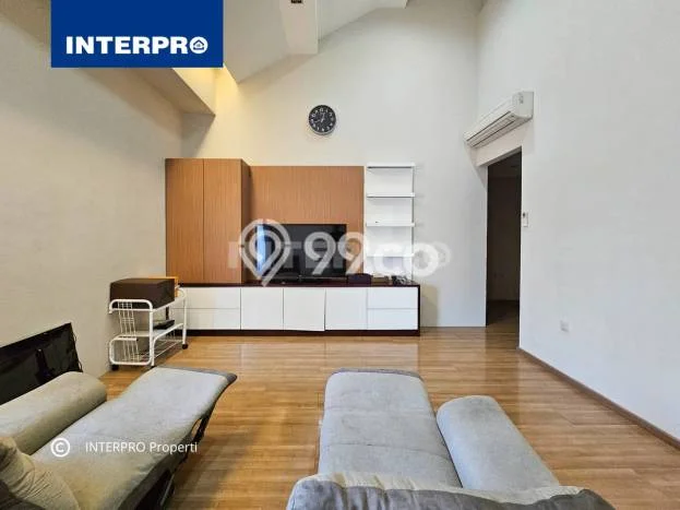 Rumah Luxury Modern Tanpa Renovasi di Kedoya Baru Jakarta Barat Rumah Luxury Modern Tanpa Renovasi di Kedoya Baru Jakarta Barat