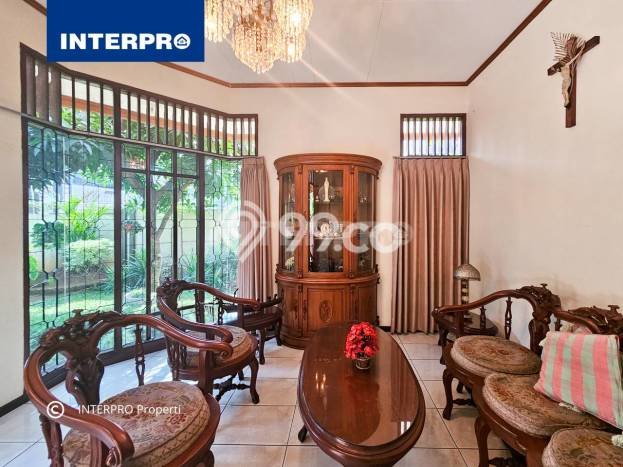 Rumah Harga Terjangkau 4 KT di Kedoya Baru, Jakarta Barat Rumah Harga Terjangkau 4 KT di Kedoya Baru, Jakarta Barat