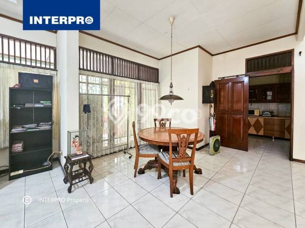 Rumah Harga Terjangkau 4 KT di Kedoya Baru, Jakarta Barat Rumah Harga Terjangkau 4 KT di Kedoya Baru, Jakarta Barat