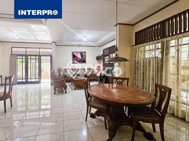 Rumah Harga Terjangkau 4 KT di Kedoya Baru, Jakarta Barat Rumah Harga Terjangkau 4 KT di Kedoya Baru, Jakarta Barat