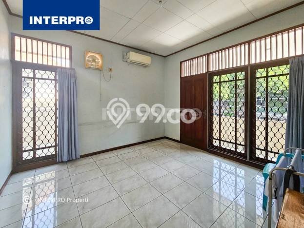Rumah Harga Terjangkau 4 KT di Kedoya Baru, Jakarta Barat Rumah Harga Terjangkau 4 KT di Kedoya Baru, Jakarta Barat