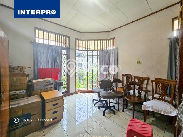 Rumah Harga Terjangkau 4 KT di Kedoya Baru, Jakarta Barat Rumah Harga Terjangkau 4 KT di Kedoya Baru, Jakarta Barat