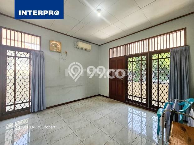 Rumah Harga Terjangkau 4 KT di Kedoya Baru, Jakarta Barat Rumah Harga Terjangkau 4 KT di Kedoya Baru, Jakarta Barat