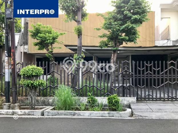 Rumah Luxury Modern Siap Huni di Kedoya Baru Jakarta Barat Rumah Luxury Modern Siap Huni di Kedoya Baru Jakarta Barat