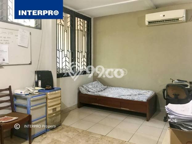 Rumah Luxury Modern Siap Huni di Kedoya Baru Jakarta Barat Rumah Luxury Modern Siap Huni di Kedoya Baru Jakarta Barat