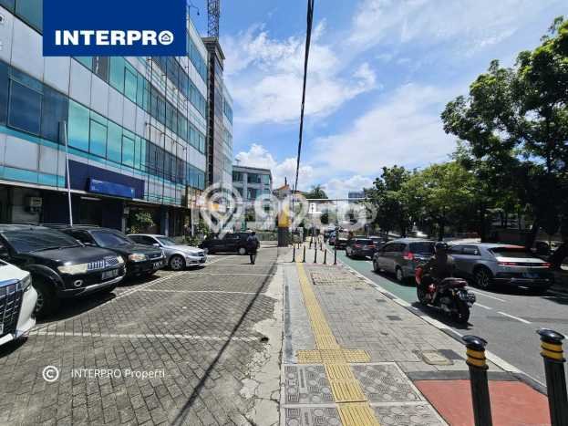 Ruko Bagus Dijual LB 1000m2 Lokasi Strategis Jakarta Selatan Area Cocok untuk Bisnis Ruko Bagus Dijual LB 1000m2 Lokasi Strategis Jakarta Selatan Area Cocok untuk Bisnis