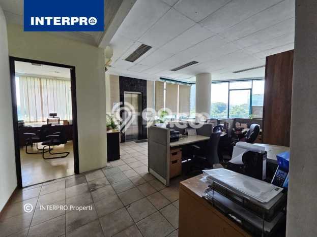 Ruko Bagus Dijual LB 1000m2 Lokasi Strategis Jakarta Selatan Area Cocok untuk Bisnis Ruko Bagus Dijual LB 1000m2 Lokasi Strategis Jakarta Selatan Area Cocok untuk Bisnis