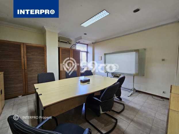 Ruko Bagus Dijual LB 1000m2 Lokasi Strategis Jakarta Selatan Area Cocok untuk Bisnis Ruko Bagus Dijual LB 1000m2 Lokasi Strategis Jakarta Selatan Area Cocok untuk Bisnis