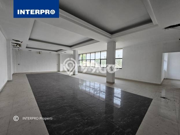 Unit Gudang Dijual di Jakarta Utara LT 2850m2 & LB 1500m2 Unit Gudang Dijual di Jakarta Utara LT 2850m2 & LB 1500m2