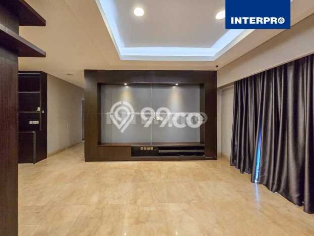 HOT PROPERTY! Apartemen di Puri Indah, Jakarta Barat, 2 KM, Luas 151m², Siap Ditempati, Pemandangan Terbaik HOT PROPERTY! Apartemen di Puri Indah, Jakarta Barat, 2 KM, Luas 151m², Siap Ditempati, Pemandangan Terbaik