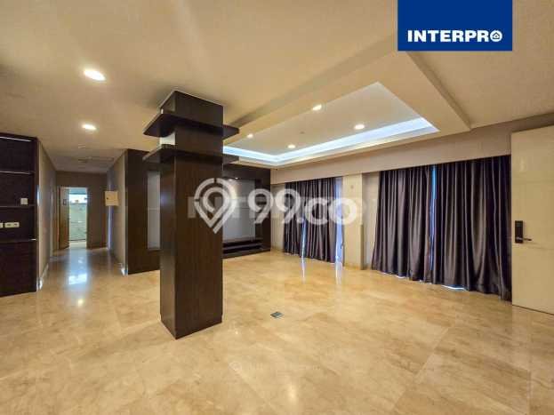 HOT PROPERTY! Apartemen di Puri Indah, Jakarta Barat, 2 KM, Luas 151m², Siap Ditempati, Pemandangan Terbaik HOT PROPERTY! Apartemen di Puri Indah, Jakarta Barat, 2 KM, Luas 151m², Siap Ditempati, Pemandangan Terbaik